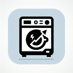 GardenGrove Appliance Repair advantage-icon-2