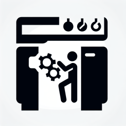 GardenGrove Appliance Repair advantage-icon-1